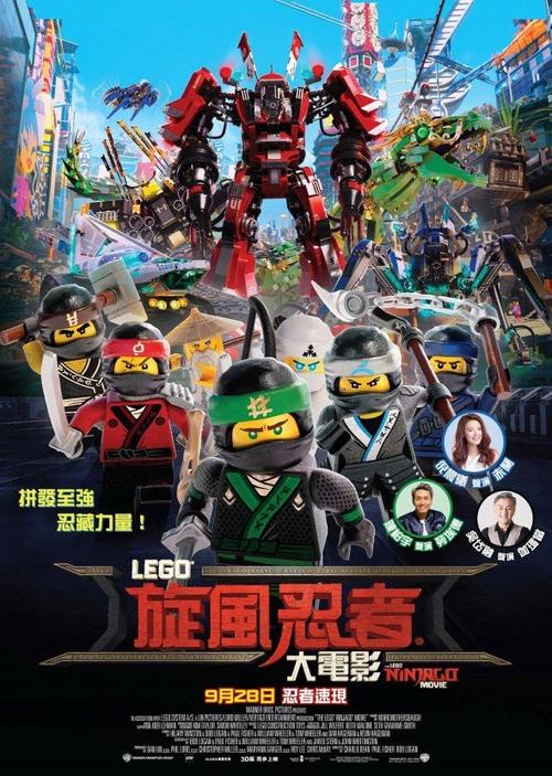 购买假圣若瑟大学文凭毕业证